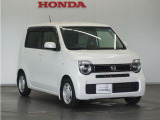 Honda中古車商品化整備基準に基づく法定12か月点検整備を実施致します。分解整備記録簿もお渡し致しますので、より安心してお乗りいただけます。。