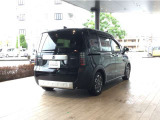 【スタッフ紹介】JAAI中古自動車査定士証を持ったスタッフが大切な愛車をしっかり査定、ご納得いただけるように査定を行わさせていただきます。もちろん無料でございます。
