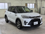 掲載されている写真以外も見てみたい、車の状態を詳しく聞きたい!などのお問い合わせもお待ちしております!!