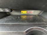 ◆全国納車可能です。納車方法及び費用につきましては、お気軽にコーディネーターまでご相談ください。遠方のご納車の際も我々がしっかりサポートさせて頂きます。お気軽にスタッフまでご相談下さい。