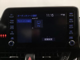 豊富に在庫を取り揃えています!軽自動車からミニバン、セダン、SUV、話題のハイブリッド車など続々入荷しております♪