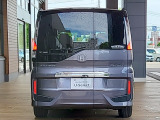 ■自社指定工場併設。ホンダ車に精通したメカが車検・整備までしっかり対応。購入後も長くお任せいただけます。
