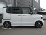 ●ホンダU-Selectだから出来る安心のお約束●3.販売保証新車保証の継承サービス!その他のお車は安心の中古車保証を1年以上お付けします!