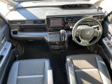 ◆北は北海道から南は沖縄まで、ご購入いただいたお車は全国にご納車が可能です!お電話、メール、動画などでリモートでお車のご案内も可能です!親切、丁寧に対応させて頂きますのでお気軽にご相談ください!