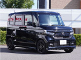 【全車保証付】当店の掲載車両をご検討いただきありがとうございます。 当社の掲載車両は全車安心の保証付き販売です。皆様のご来店お待ちしております。