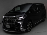 ★ガラス系ボディコーティングの施工も可能です!!綺麗な状態をより長く保たせる事が出来ます!