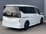 日産愛知のお車は全車保証付!安心してお乗り頂けます!(保証の種類はお車によって異なります。)