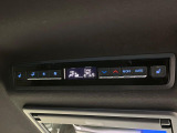 【前席+後席シートヒーター】寒い日に重宝するシートヒーターを後席にも装備!エアコンより早く温まってくれるので寒がりの人も安心ですね♪エアコンの温風は乾燥するから苦手、という方にもをおすすめです。