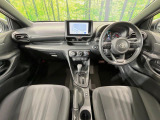 レンタアップ グループ総在庫数約30,000台!!全国の系列店からメーカー・車種問わずご紹介出来るので、あなたにピッタリのお車が見つかるはずです♪まずはお問い合わせ下さい☆