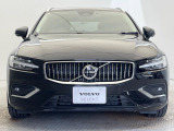 ボルボ認定中古車|グループ総在庫台数は実に約250台以上!その品揃えと品質に驚くこと間違いなし!