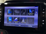 ☆各種オーディオ機能搭載☆