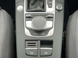 最後までご覧頂きまして、ありがとうございます!お車のご購入から、アフターサービスまで全力でご提案させて頂きます。お客様のご来店を心よりお待ちしております!