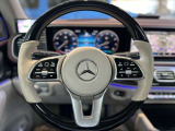 メルセデス・ベンツ車は、妥協を許さない常に高水準の技術と品質をもって製造されており、いつもでも変わらぬ価値を提供いたしております。