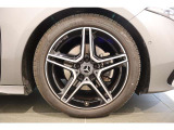 お気軽にお問い合わせください。Tel:075-325-0440 Mobile:070-2313-8676  中古車担当:時女まで