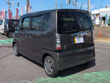 ナガイロングオートは運輸局から自動車の特定整備事業を認められた認証工場です!皆さまのお車を、優れた技術で点検整備しております!