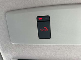 急病時や危険を感じた時、SOSコールを押すと専門オペレーターに繋がり、警察や消防への連携をサポートしてくれます。(入会手続きが必要です)