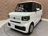■POINT■弊社のスタッフがお客様にあった車をご提案させていただきます!
