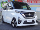 アクセスはお車でお越しの場合は、目印は『自衛隊』です!広い駐車スペースがありますので、安心してお越しください。