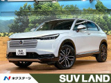 禁煙 全周囲カメラ 9型ナビ ブラインドスポットモニター BOSE