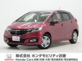 令和1年式 ワンオーナー この度は当店の車両をご覧いただきましてありがとうございます。当店の販売車両はそのほとんどが自社での下取り車とデモカー(試乗車)から構成され、安心してご購入いただけます。