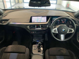 1シリーズ M135i xドライブ 4WD 