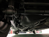 青森で軽自動車を中心にお取り扱いしておりますので、新車、中古車、試乗車なんでもご用意可能です!未使用車といったらサンライズ!