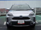 中古車選びにお悩みの方、初めて中古車を探されている方、トヨタディーラーの中古車はいかがでしょうか?