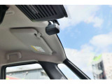 気になる車両が有りましたら、遠慮なくメ-ル又はお電話にてお問い合わせください。 出来る限り分り易く、丁寧にご説明させていただきます。
