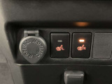 大切な人に気持ちよく乗ってもらいたい・・・そんな気持ちを込めてお客様のカーライフのお手伝いをさせてください。