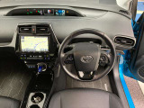 YouTubeにお車の紹介動画を掲載しております。画像ではわかりにくい細かなところまでご紹介♪ご視聴用URLはお問い合わせください。