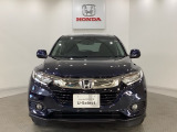 【Honda認定中古車 U-Select】 エンジン、オーディオやカーナビ(社外品は除く)に至るまで保証をお付け致します。全国のホンダディーラーで保証と整備が受けられます。