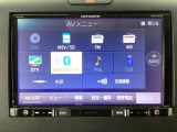 ご契約の流れは、当店のスタッフがわかりやすく説明いたしますのでお気軽にお声かけください!