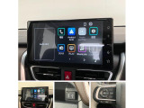 品質には自信があります!ハッピーの品質・キレイなお車をお届けさせていただきたい!そんな気持ちでキレイに仕上げております。フロアマットなどの清掃はもちろん、シート下なども徹底的に清掃しております。