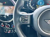 ◆全国納車可能です。納車方法及び費用につきましては、お気軽にコーディネーターまでご相談ください。遠方のご納車の際も我々がしっかりサポートさせて頂きます。お気軽にスタッフまでご相談下さい。
