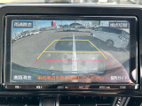 ◆北は北海道から南は沖縄まで、ご購入いただいたお車は全国にご納車が可能です!お電話、メール、動画などでリモートでお車のご案内も可能です!親切、丁寧に対応させて頂きますのでお気軽にご相談ください!