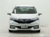 ◆メンテナンスパック(まかせチャオ)◆法定点検や車検、Hondaが推奨する点検に加えて、エンジンオイル・オイルフィルター等の交換をパックにしたのがまかせチャオです。