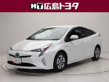 数ある中広島トヨタの中古車をご覧くださりありがとうございます。当社の中古車は徹底したクリーニングを施しピカピカに生まれ変わっています。