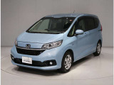 ☆ご覧頂いている車両が気になりましたら、先ずはお問合せ下さい!お見積りや在庫状況をお伝え致します。ご来店の際も、在庫確認を致しますので、先ずはお問い合わせをお願い致します♪☆