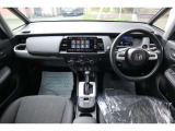 Honda CONNECTディスプレイ★Bluetooth接続可★バックモニター★ETC★クルコン★電動Pブレーキ★当社試乗車★安心ディーラー保証★車検R10/9月まで★全て諸経費込みの価格です!