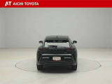 ハイブリッド車を買うならトヨタの『TOYOTA認定中古車』!保証は、初度登録年月より起算して10年間、累計走行距離20万キロ迄。更に、ロングラン保証が1年付で安心安全です♪