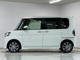 【オプション多数】大好評ボディーへのガラスコーティング施工承ります☆ご納車でキレイなのは当たり前♪その後のお手入れは水洗いでOK!いかに良い状態を保つかがカギ☆純正や社外パーツ等も取り寄せ・取付可能☆