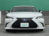 【フロント外装】現車の確認はお電話でも承っております。【セレナ/ヴォクシー/ノア/エスクァイア/ステップワゴン/エルグランド/デリカ/アルファード/ヴェルファイア/RAV4/NBOX/タント】