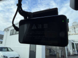 横浜・横須賀道路 横須賀ICから車で10分。 国道16号沿い面した好立地に位置した、横須賀地区唯一のBMW正規ディーラーになります。〒238-0006 神奈川県横須賀市日の出町3丁目1