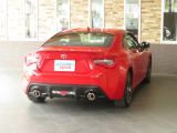86 2.0 GT 