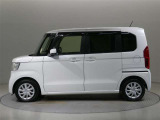 中古車は一台限りとなります。お気軽にお問い合わせください。