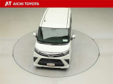 ご覧いただき誠にありがとうございます。お車が気になりましたらぜひお店へ。ご来店前のご連絡をお待ちしております♪
