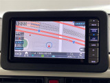 ◆北は北海道から南は沖縄まで、ご購入いただいたお車は全国にご納車が可能です!お電話、メール、動画などでリモートでお車のご案内も可能です!親切、丁寧に対応させて頂きますのでお気軽にご相談ください!