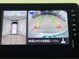 ◆【お問い合わせください】写真の内容に関してやおクルマ購入までの流れなどご不明点、ご質問等がございましたらお気軽にガリバー店舗までお問い合わせください。