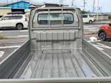 全車整備、保証付きにて納車いたします!自信のあるお車しか置いていません!