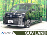 禁煙車 後席モニター 純正10型ナビフルセグ 全方位カメラ 快適利便